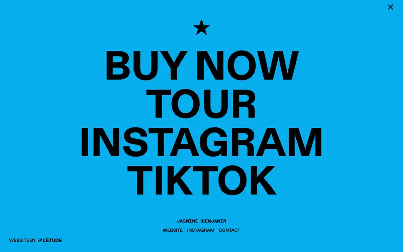 City of Angels thumbnail